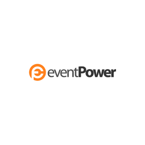 eventPower Colored Logo