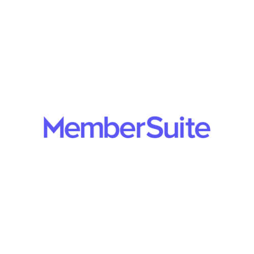 MemberSuite Colored Logo