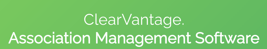 ClearVantage Colored Logo